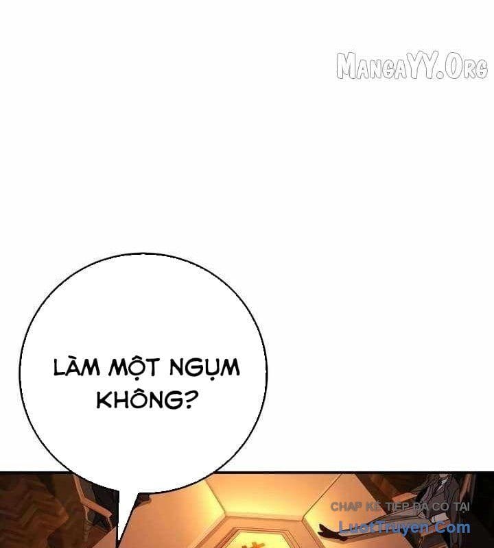 Chương 22 - Trang 68