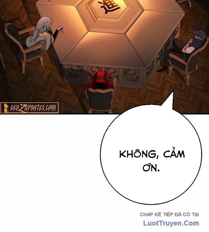 Chương 22 - Trang 69