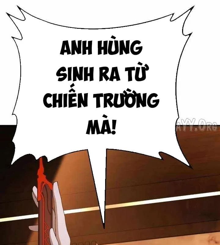 Chương 22 - Trang 73