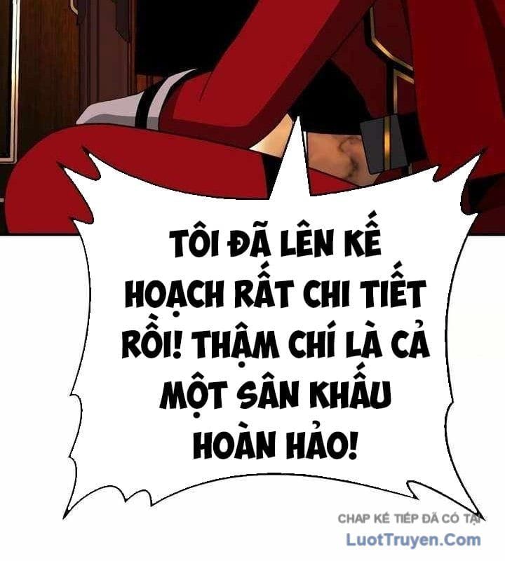 Chương 22 - Trang 75