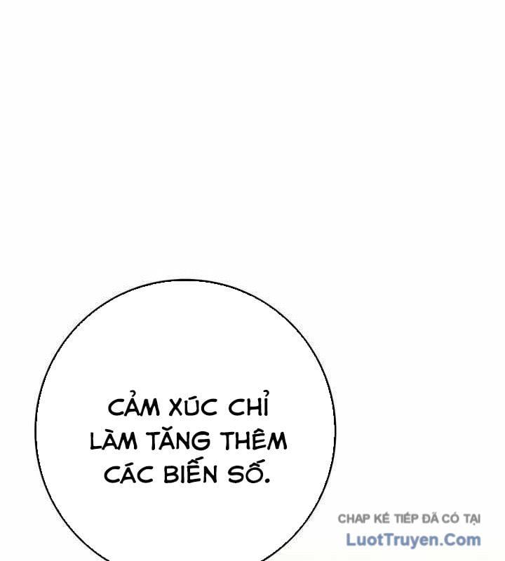 Chương 22 - Trang 76