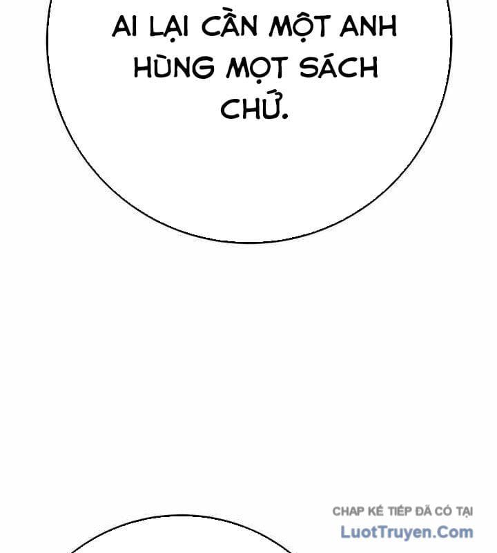 Chương 22 - Trang 81