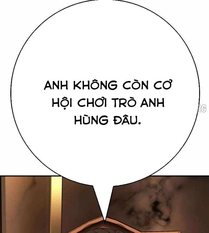 Chương 22 - Trang 84
