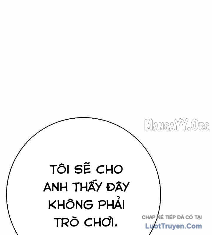 Chương 22 - Trang 90