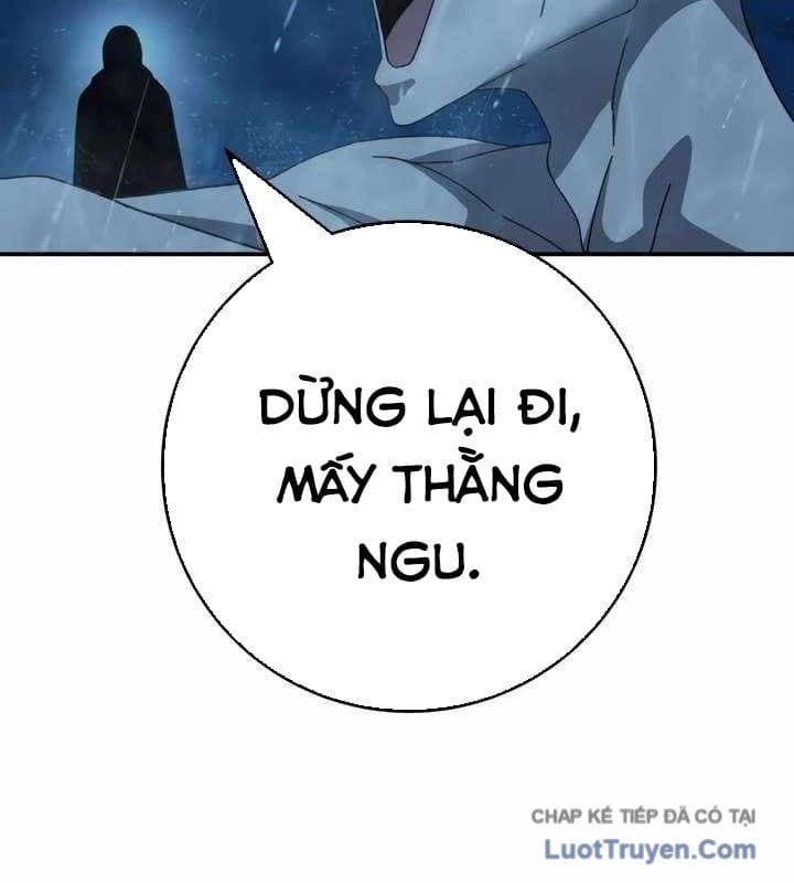 Chương 22 - Trang 10