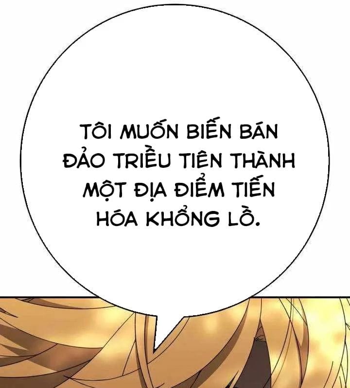 Chương 22 - Trang 93