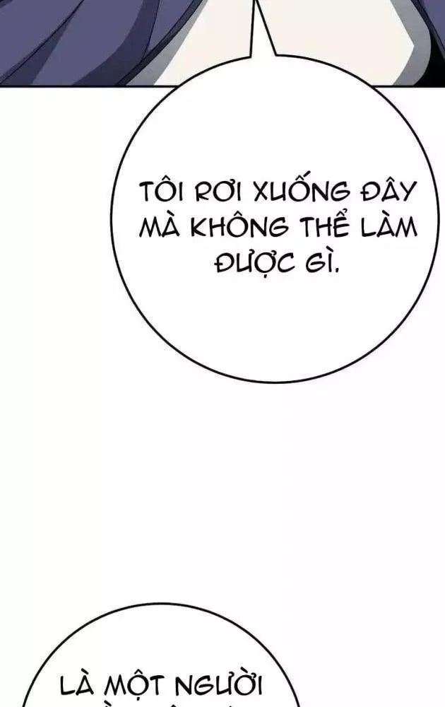 Chương 23 - Trang 104