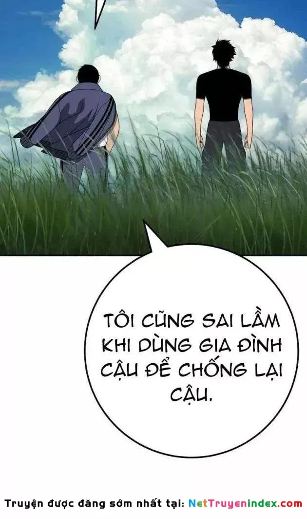 Chương 23 - Trang 106