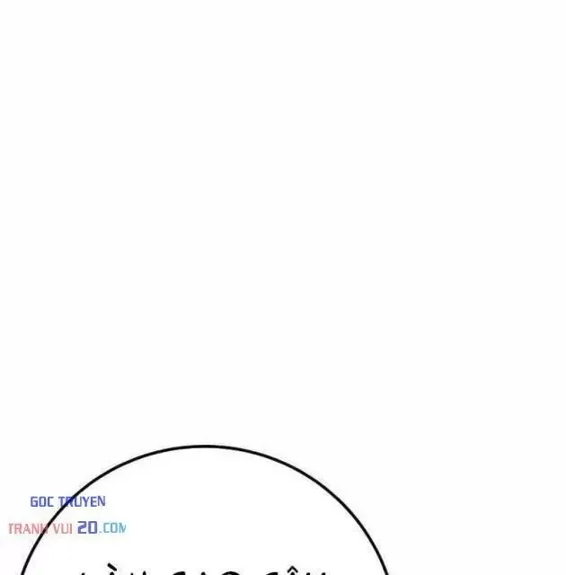 Chương 23 - Trang 112
