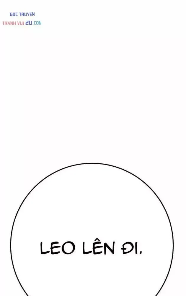 Chương 23 - Trang 122