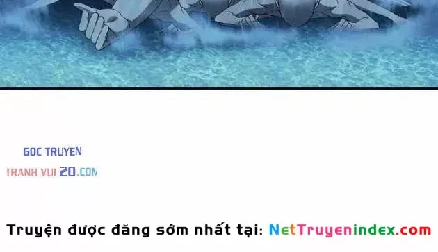 Chương 23 - Trang 14