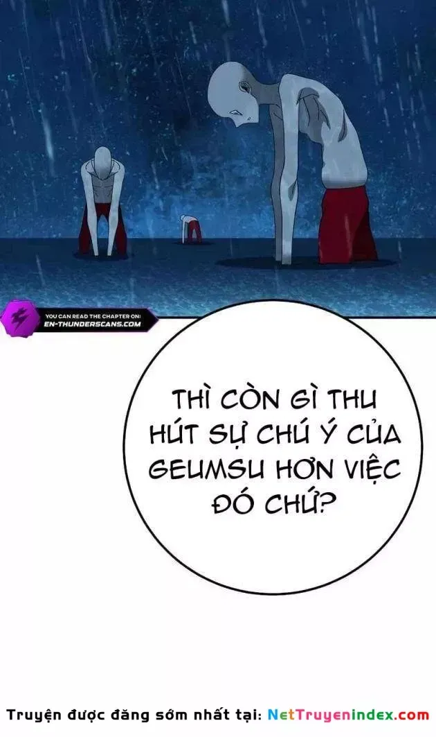 Chương 23 - Trang 132