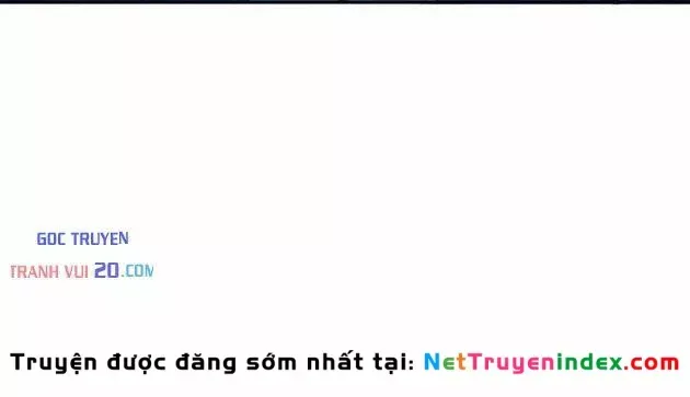 Chương 23 - Trang 144