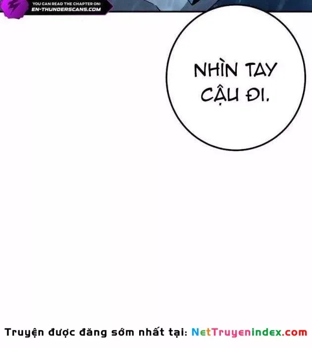 Chương 23 - Trang 146