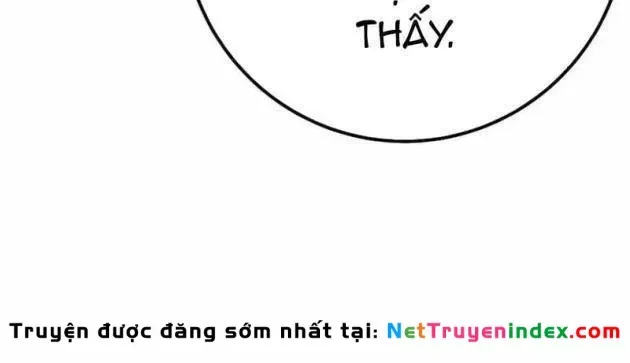 Chương 23 - Trang 153