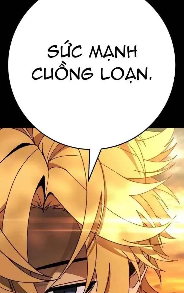 Chương 23 - Trang 156