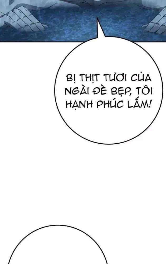 Chương 23 - Trang 18