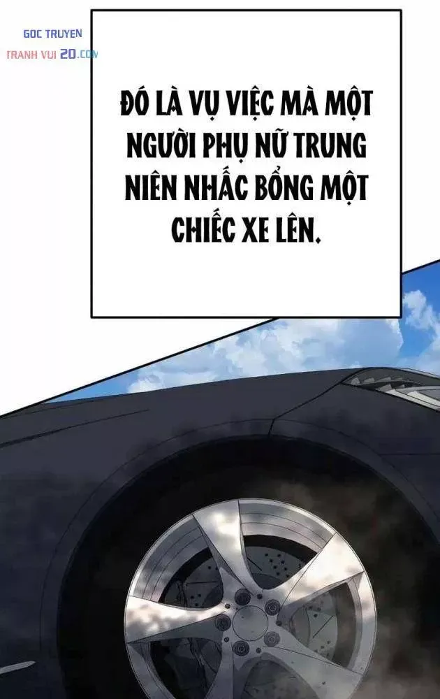 Chương 23 - Trang 176
