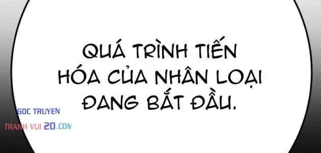 Chương 23 - Trang 183