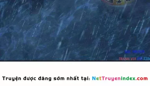 Chương 23 - Trang 30