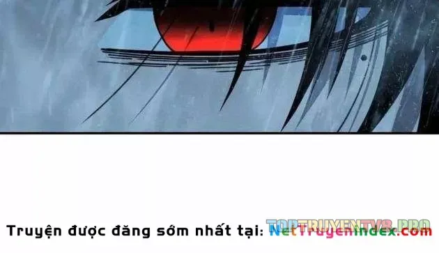 Chương 23 - Trang 4