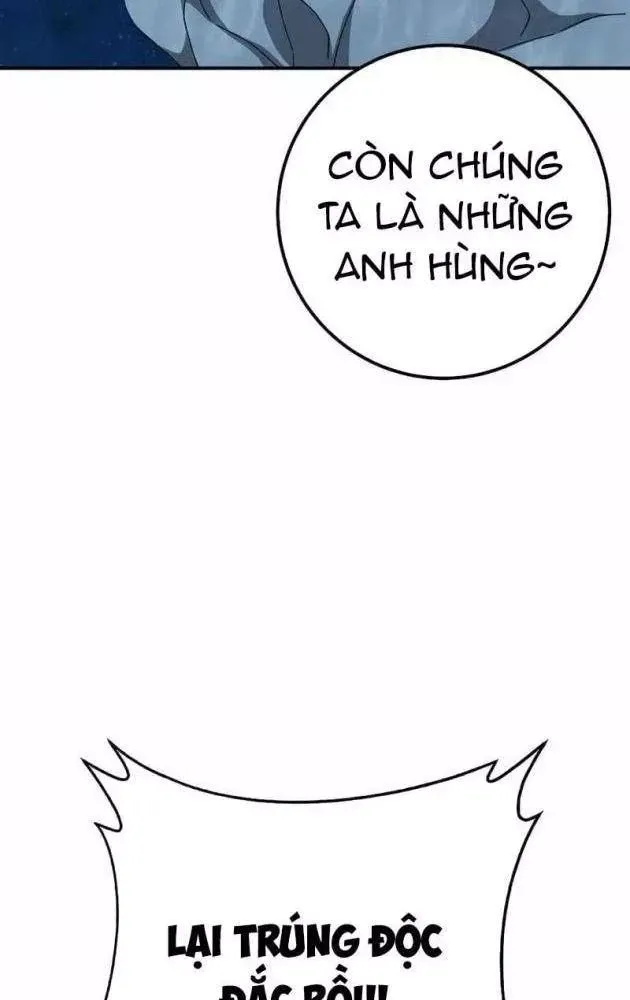 Chương 23 - Trang 36