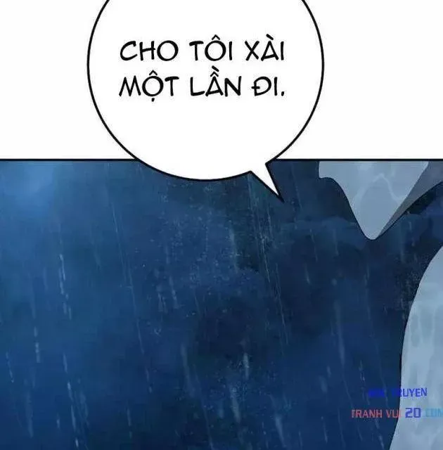 Chương 23 - Trang 42