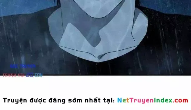 Chương 23 - Trang 45