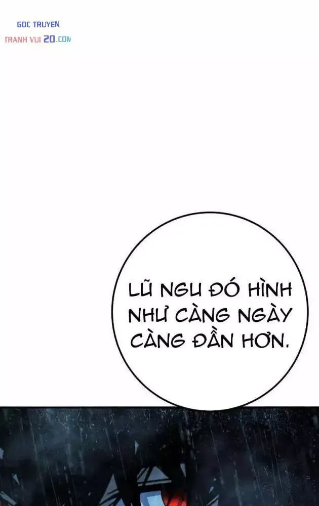 Chương 23 - Trang 46