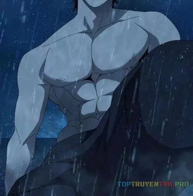 Chương 23 - Trang 6