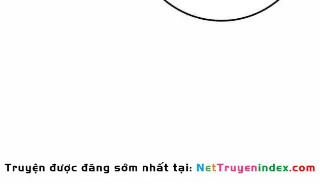 Chương 23 - Trang 60