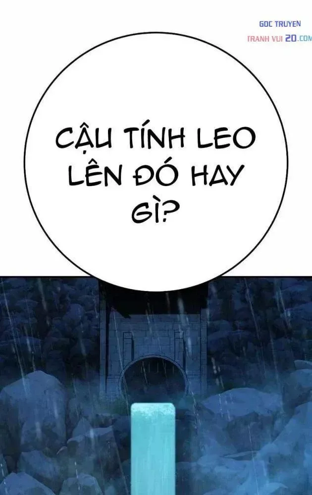 Chương 23 - Trang 61