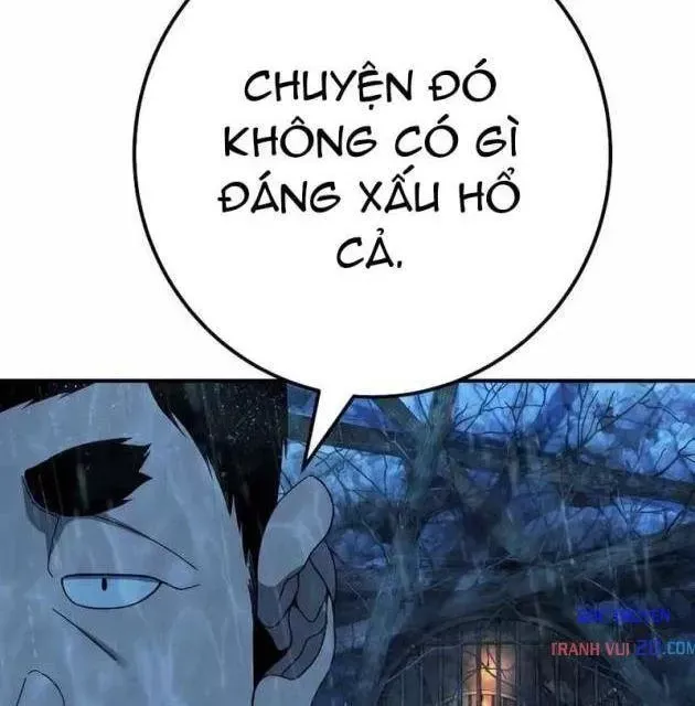Chương 23 - Trang 72