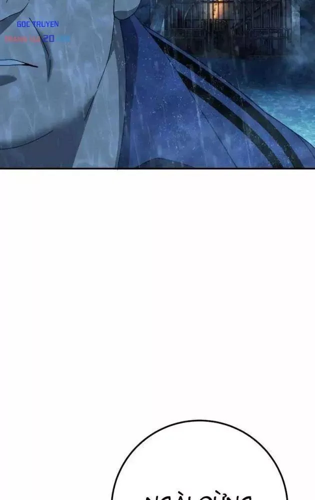 Chương 23 - Trang 73