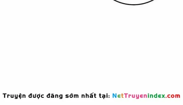 Chương 23 - Trang 75