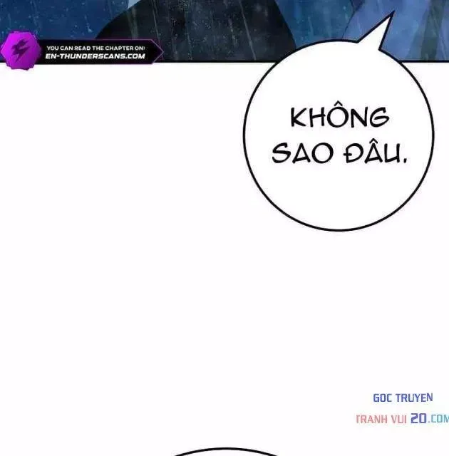 Chương 23 - Trang 77