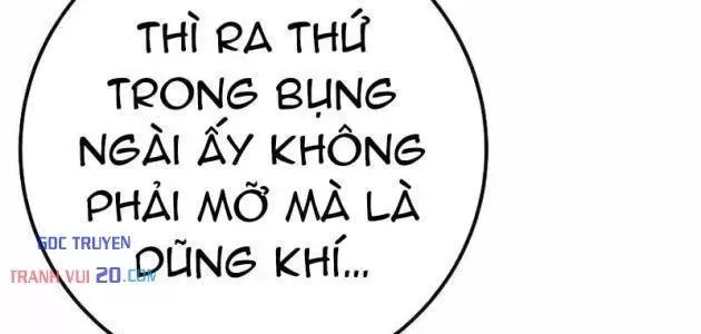 Chương 23 - Trang 80