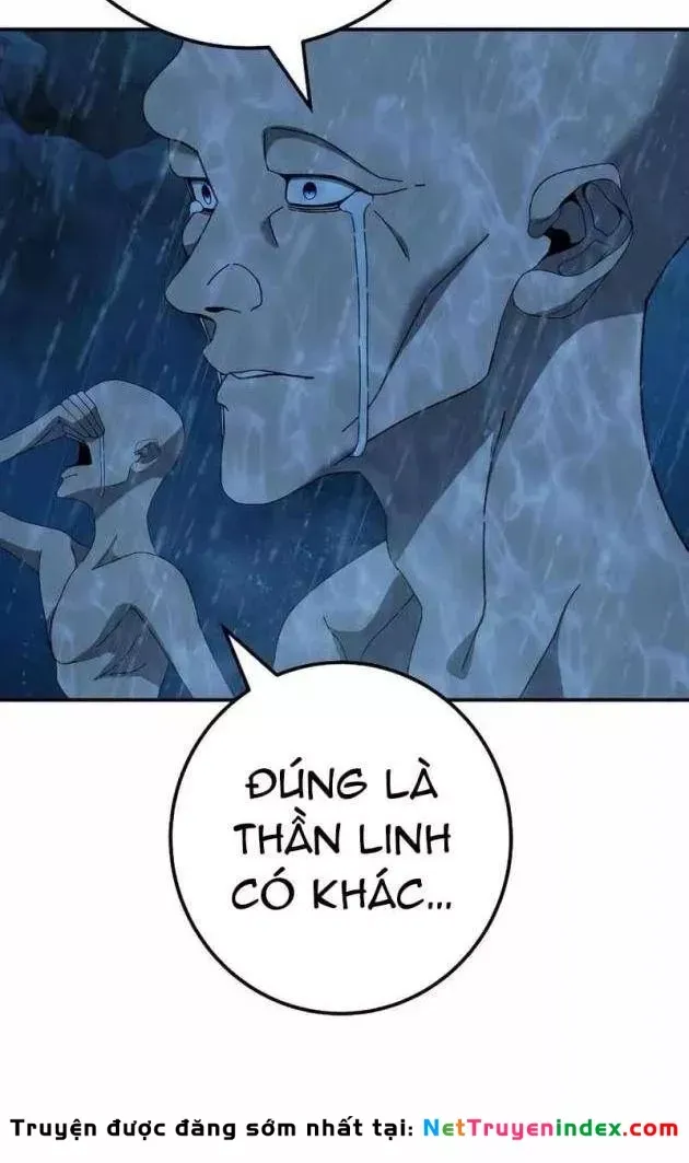 Chương 23 - Trang 81