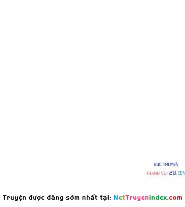 Chương 23 - Trang 82