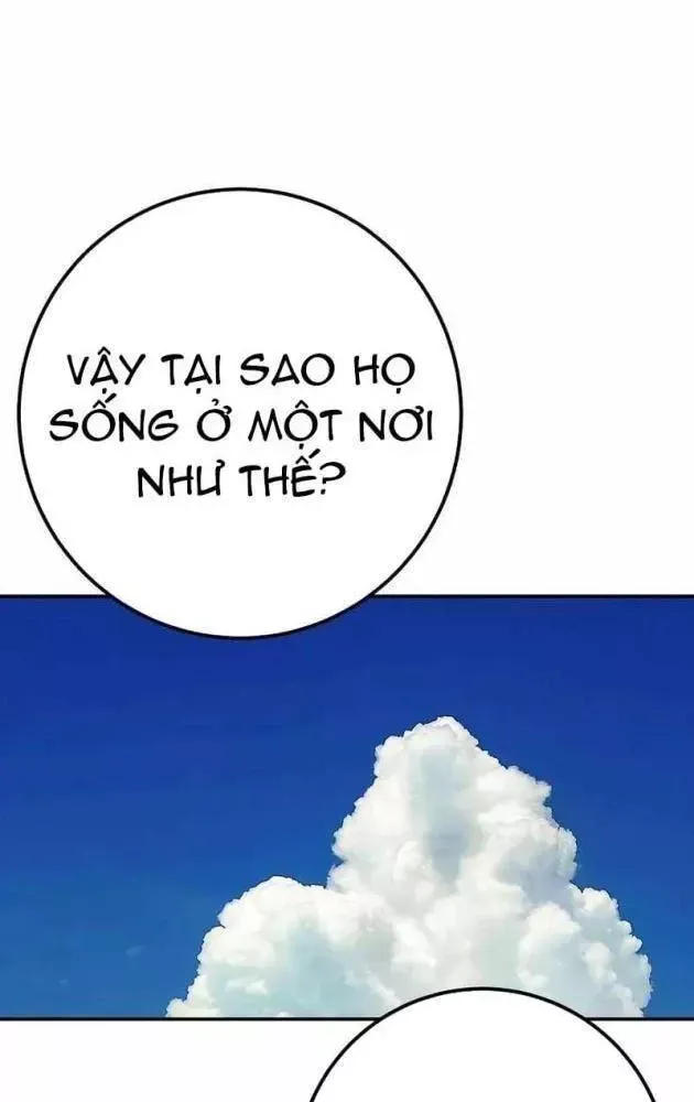 Chương 23 - Trang 89