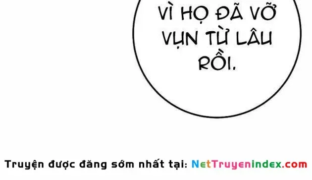 Chương 23 - Trang 90