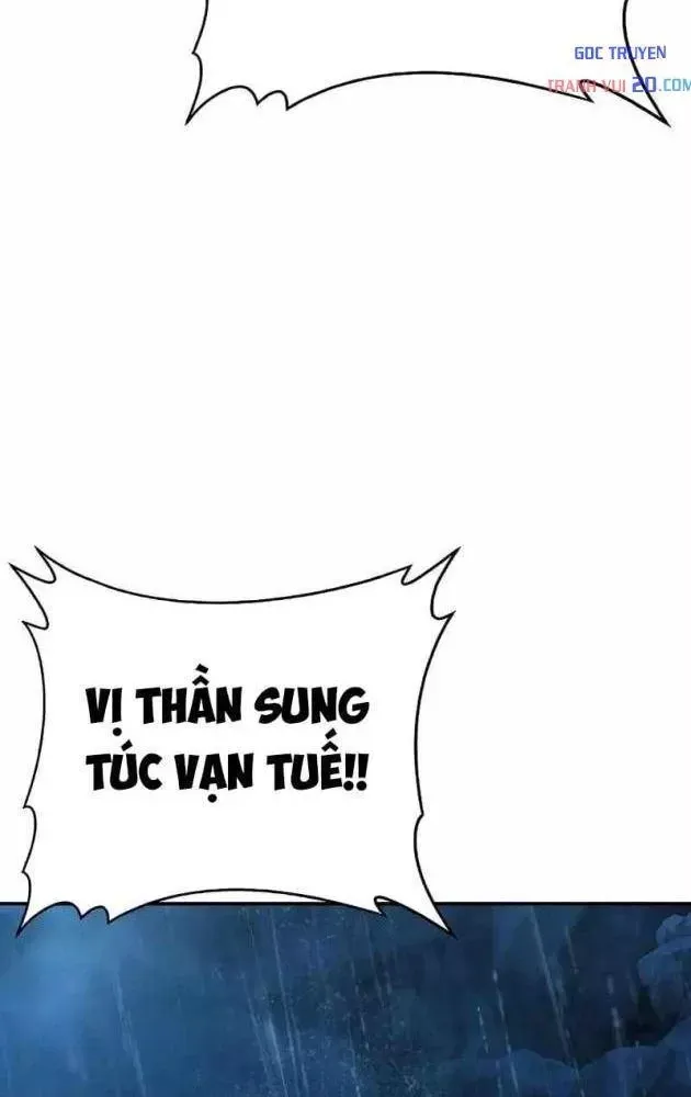 Chương 23 - Trang 10