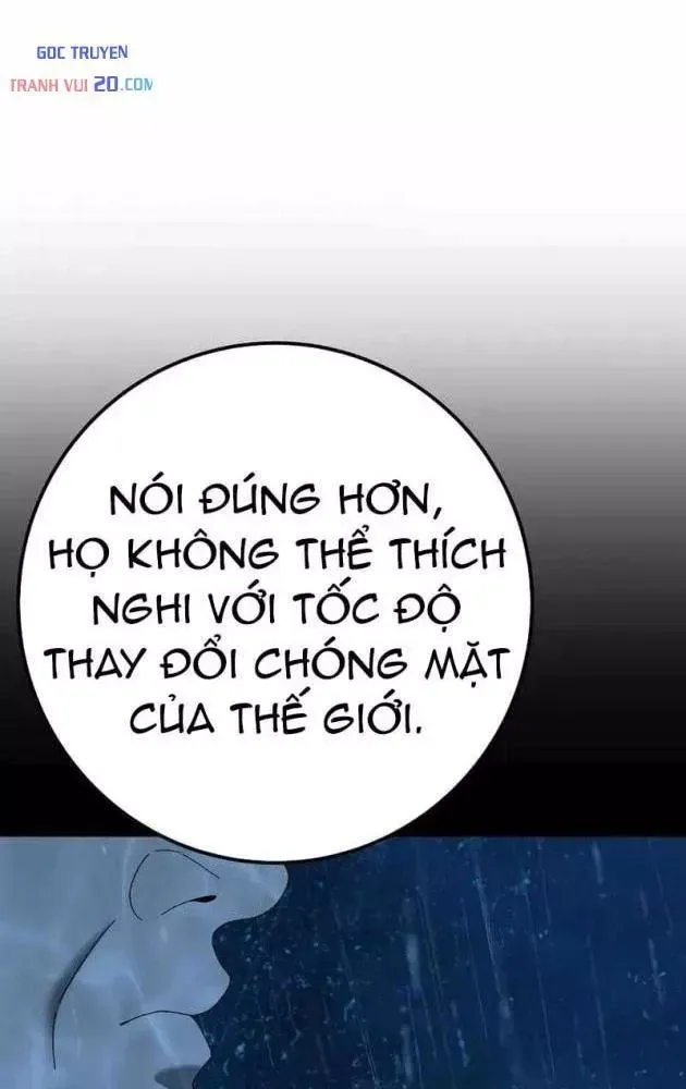 Chương 23 - Trang 91
