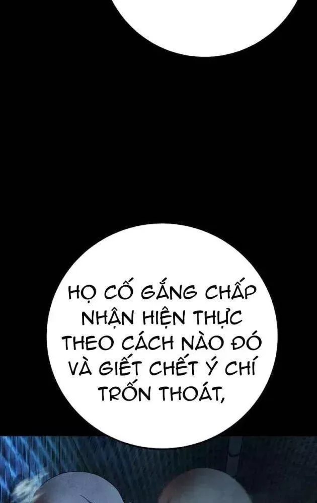 Chương 23 - Trang 93