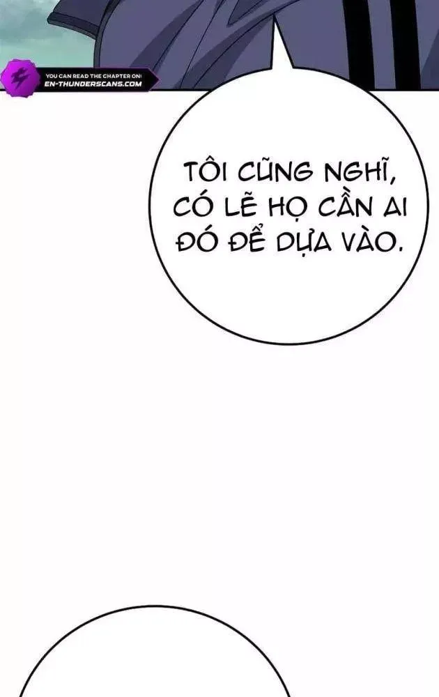 Chương 23 - Trang 99