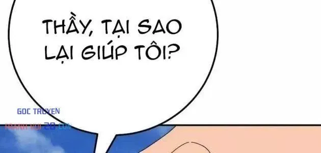 Chương 23 - Trang 100