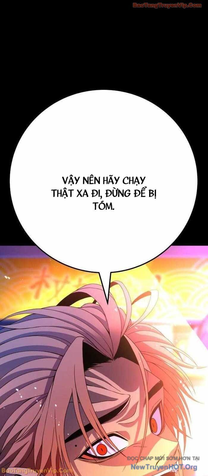 Chương 4 - Trang 11