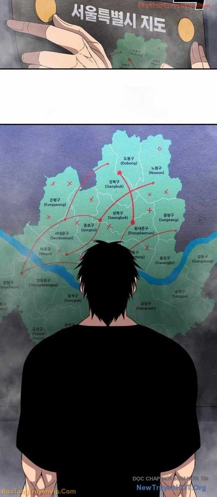 Chương 4 - Trang 104