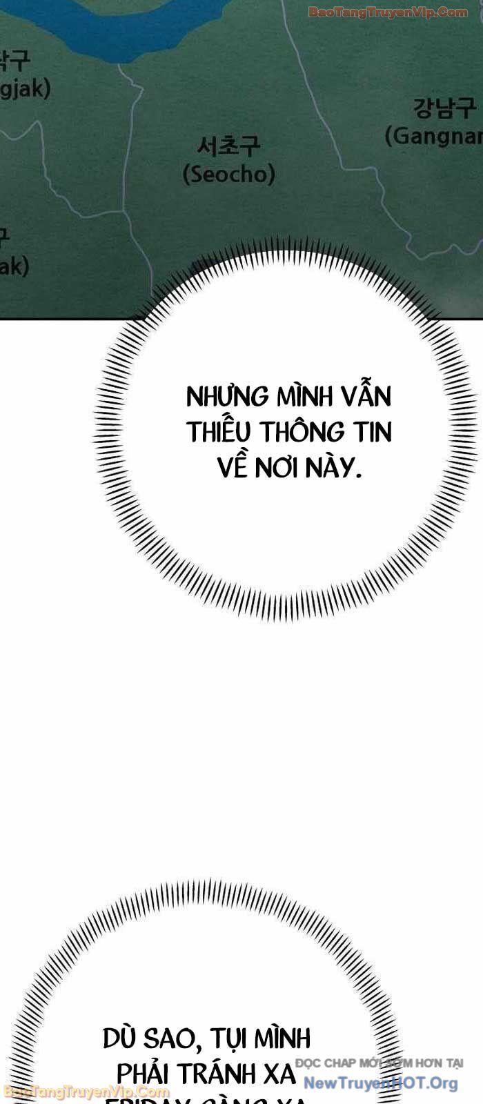 Chương 4 - Trang 106
