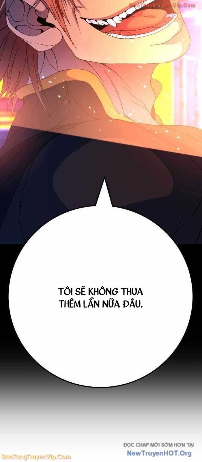Chương 4 - Trang 12